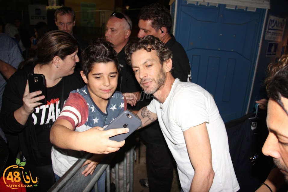 Mahrajan jnareaf (18).JPG